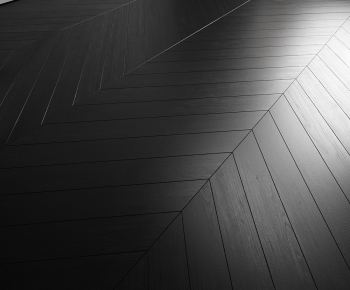 Modern Floor-ID:848690998