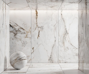 Modern Wall/floor/ceiling-ID:183980947