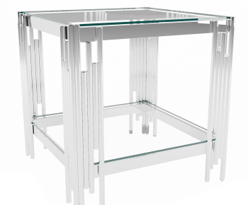 Modern Coffee Table-ID:241193066