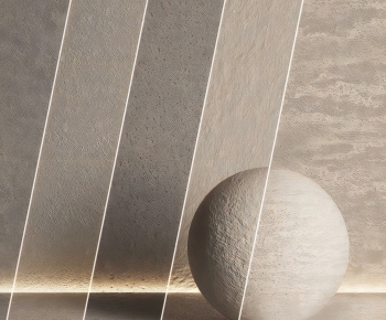 Wabi-sabi Style Wall/floor/ceiling-ID:844077112