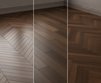 Modern Ground-ID:200237993