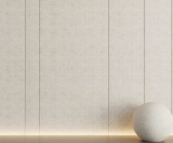 Modern Panels-ID:749619079