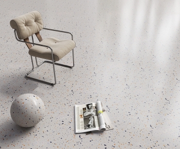 Modern Ground-ID:361529114