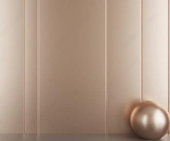 Modern Panels-ID:434350015