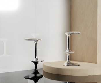 Modern Bar Stool-ID:575549611