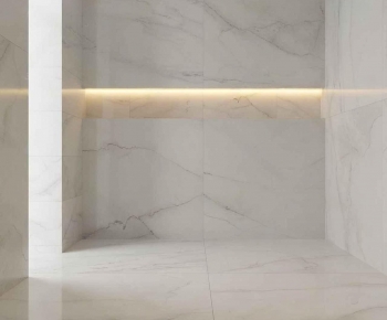 Modern Wall/floor/ceiling-ID:501213077