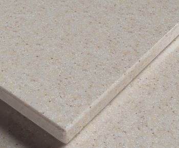 Modern Wall/floor/ceiling-ID:913295036