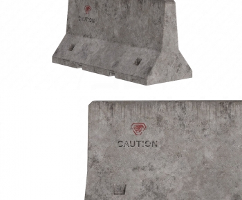 Modern Stone-ID:251307968