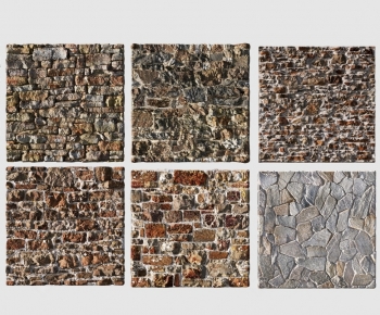 Modern Fence-ID:624033938