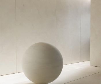 Modern Wall/floor/ceiling-ID:365178115