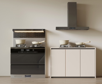 Modern -ID:339405061