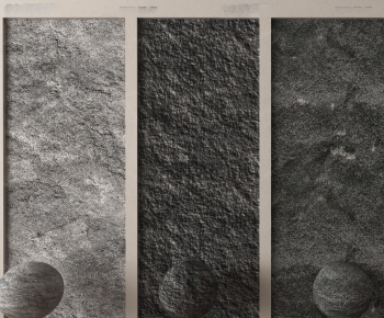 Modern TV Wall-ID:569197894