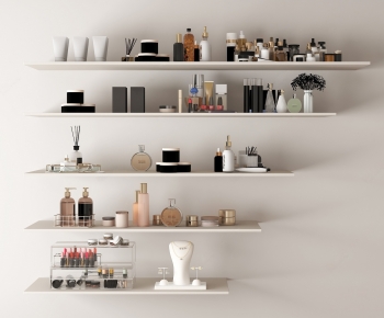 Modern Perfume/Cosmetics-ID:968472967