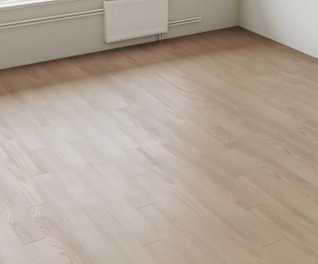 Modern Floor-ID:753832102