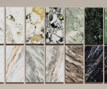 Modern Panels-ID:461339003