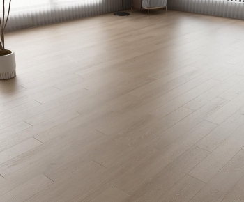 Modern Floor-ID:117521051