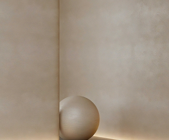 Modern Wall Facing-ID:397397999