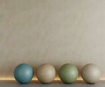 Modern Wall/floor/ceiling-ID:576551918