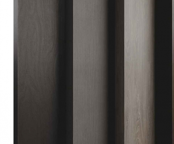 Modern Panels-ID:191343079