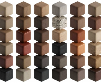 Modern Wall/floor/ceiling-ID:738284114