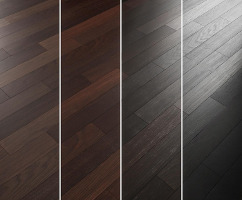 Modern Ground-ID:837557088