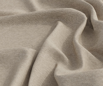 Modern Clothes, Bags And Shoes-ID:954775096