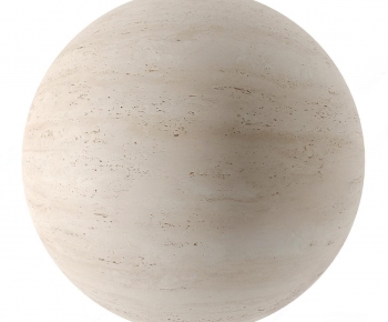 Modern Wall Facing-ID:352207906