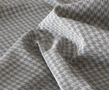 Modern Clothes, Bags And Shoes-ID:543167113