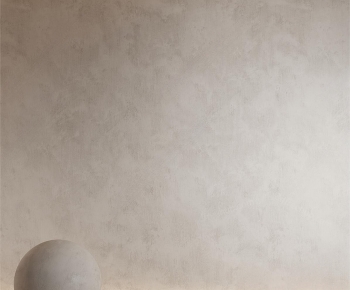 Modern Wall/floor/ceiling-ID:296514038