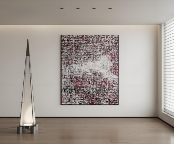 Modern Painting-ID:168174036