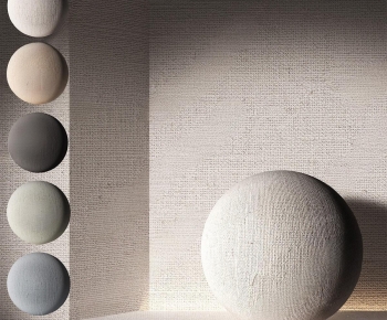 Modern Wall Facing-ID:894171009