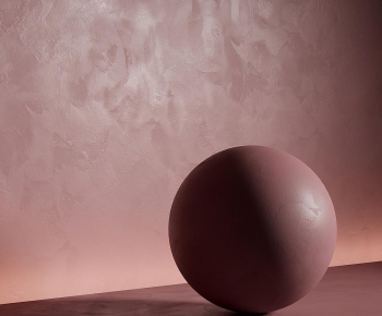 Modern Wall/floor/ceiling-ID:417479043