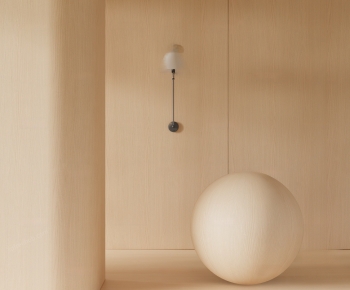 Modern Panels-ID:854780919