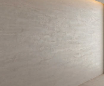 Wabi-sabi Style Wall/floor/ceiling-ID:726547965