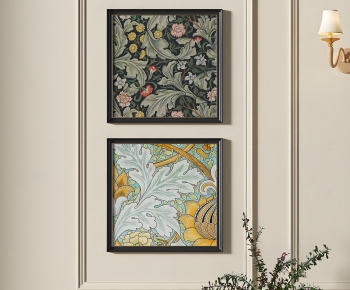 French Style Painting-ID:276173118