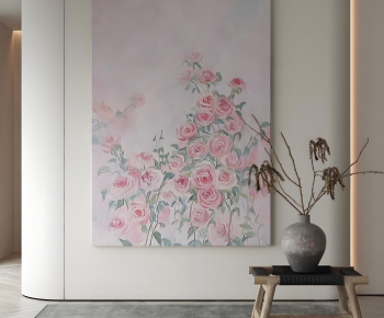 Modern Painting-ID:164020197