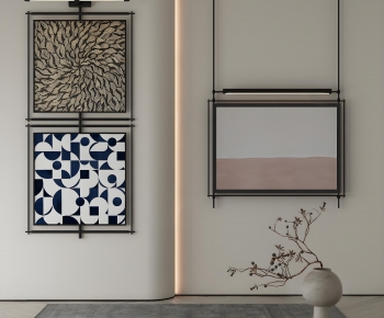 Modern Painting-ID:333398109