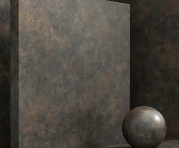 Modern Wall Panel-ID:203429942