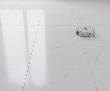 Modern Floor Tile-ID:924830914