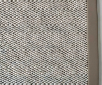 Modern Clothes, Bags And Shoes-ID:573998933