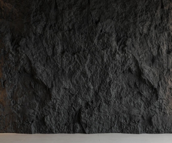 Modern TV Wall-ID:723352919