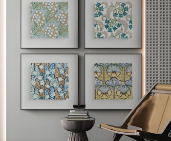 Modern Painting-ID:381779744