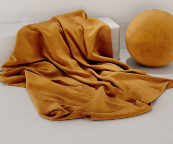 Modern Clothes, Bags And Shoes-ID:415038113