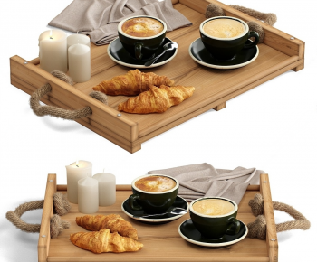 Modern Beverage-ID:323401937