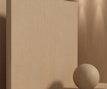 Modern Panels-ID:567801025