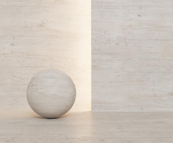 Modern Wall/floor/ceiling-ID:269861945