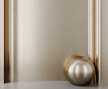 Modern Wall Panel-ID:839128978