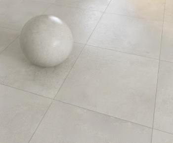 Modern Floor Tile-ID:987030036