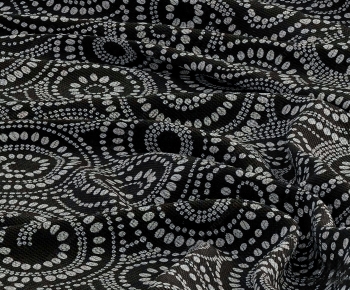 Modern Clothes, Bags And Shoes-ID:829145914