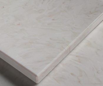 Modern Wall/floor/ceiling-ID:254250051